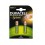 BATTERIA MINISTILO AAA RICARICABILE 750MAH BLISTER 2PZ Ni-Mh DURACELL DU70