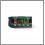 REGOLATORE INDICATORE TRASMETTITORE ASCON LINEA C1 J30-478-1AC1