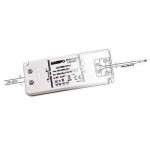 ALIMENTATORE SWITCH. LS10-DRIVER LED TENSIONE COSTANTE 230-12V 15W LAMPO LS10/15