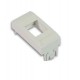 ADATTATORE PER PRESA RETE LAN RJ45 PER BTICINO LIVING LIGHT FANTON 23936