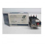 RELE' TERMICO TELEMECANIQUE 17-25A COD. LR2D1322