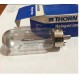 LAMPADA ALOGENA BULBO M38 220-230V 300W ATTACCO GY9.5 THORN M38