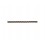 CAVO ELETTRICO COTONATO TRECCIA SETA 2 X 0.75mmq MARRONE 1 METRO FAEG FG24932