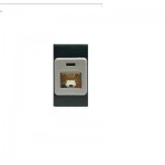 PRESA DATI LAN RJ45 CAT. 5E 8/8 UTP GRIGIO ANTRACITE SCAME EVOLUTION 6481.50 