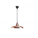 LAMPADA SOSPENSIONE LAMPADARIO SURREY RAME HERITAGE E27 230V PHILIPS 36539/05/E7