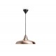 LAMPADARIO SOSPENSIONE SURREY RAME SPAZZ. HERITAGE E27 230V PHILIPS 36532/05/E7