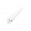 PLAFONIERA PENSILE LED GRIGIA 10W 230V LUCE BIANC  60CM ORIENTAB V-TAC VTAC 5069