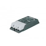 ALIMENTATORE CON ACCENDITORE PER LAMPADE IOD. METALLICI 35W PHILIPS HIDCPVSS035I