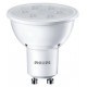 LAMPADINA COREPRO LED SPOT 3.5-35W GU10 CALDA 2700K 827 36D PHILIPS GU103582736