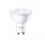 LAMPADINA COREPRO LED SPOT 3.5W-35W GU10 4000K 36° PHILIPS COREGU103584036  