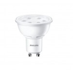 LAMPADINA COREPRO LED SPOT 3.5W-35W GU10 4000K 36° PHILIPS COREGU103584036  