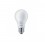 LAMPADINA GOCCIA LED CLASSIC 7W - 60W E27 806lm 2700K 230V PHILIPS INCALED60    