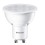 LAMPADINA SPOT COREPRO LED  5W - 50W GU10 2700K 36° PHILIPS COREGU105082736  