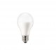 LAMPADINA GOCCIA LED 14W-100W E27 230V 2700K PHILIPS ATTRALUX ATLED100SM       