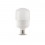 LAMPADINA LED E27 20W MINI LUCE CALDA 3000K CORNER 200° 230V V-TAC VTAC 7135