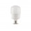 LAMPADINA LED E27 20W MINI LUCE CALDA 3000K CORNER 200° 230V V-TAC VTAC 7135