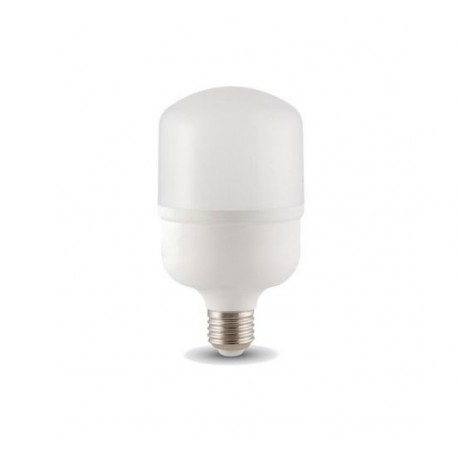 LAMPADINA LED E27 20W MINI LUCE CALDA 3000K CORNER 200° 230V V-TAC VTAC 7135