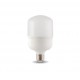 LAMPADINA LED E27 20W MINI LUCE CALDA 3000K CORNER 200° 230V V-TAC VTAC 7135