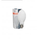 LAMPADINA ELISSOIDALE SODIO ALTA PRESS. SON-E 150W E40 VIALOX OSRAM NAV-E 150