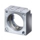 BASE PORTA CONTATTI IN METALLO PER SERIE 22mm SIEMENS 3SB3931-0AC