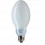 LAMPADA ELISSOIDALE VAPORI DI MERCURIO 250W E40 12500LM 4200K LUCE BIANCA 400744