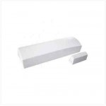 TRASMETTITORE UNIVERSALE WIRELESS CON CONTATTO MAGN. -AMC CU400 CON CONTAIMPULSI