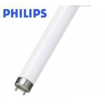 TUBO FLUORESCENTE 36W 120CM BENESSERE PHILIPS MASTER TL-D ACTIVIVA NATURAL PHL 36ACTINAT