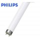 TUBO FLUORESCENTE BENESSERE PHILIPS MASTER TL-D ACTIVIVA NATURAL PHL 36ACTINAT