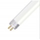 TUBO FLUORESCENTE NEON ZANZARIERA TL 15W BL350 MO-EL T5 MOEL 0415 PHILIPS BL15