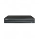 VIDEOREGISTRATORE NVR IP 8CH X-Security 80Mbps 6MP H.264+ H.264 NVR2108HS-S2