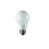 LAMPADINA FLUOR E27 GEMINI GOCCIA TRONIC MINI 15W 230V 2700K LEUCI 492224.0101N