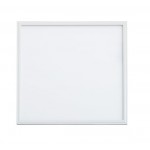 PANNELLO LED 40W 230V 60X60CM INCASSO 4000K C/ALIM. SECOM ZELEK ECO S2200014084