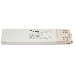 TRASFORMATORE ELETTROMECCANICO 230V AC 12V AC MAX 100VA RELCO SLIM100 RN1615