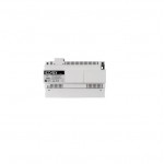 ALIMENTATORE PER VIDEOCITOFONIA SOUND SYSTEM 230V 60VA USCIA 13V 15V  ELVOX 6680