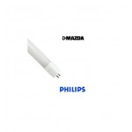 TUBO LED VETRO T8 20W 150CM 6500K FREDDA 2000lm 230V MAZDA BY PHILIPS MZD58865