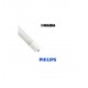 TUBO LED VETRO T8 G13 20W 150CM 6500K FREDDA 2000lm 230V MAZDA BY PHILIPS MZD58865