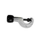 TAGLIATUBI PER LEGHE LEGGERE Ø 4-32MM LE OFFICINE ELETTRICHE COD.MCI 23427
