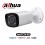 TELECAMERA BULLET IBRIDA 4IN1 1080P 2 MPX 2.7-13.5MM IP67 DAHUA HAC-HFW1220RP-VF