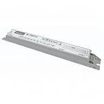 ALIMENTATORE ELETTRONICO 4X18W T8 PER FLUORESCENTI 18W BL-418H-EVG KANLUX 70486