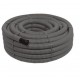 CAVIDOTTO CORRUGATO A DOPPIO STRATO PARETE ROSSO DOBLO D.40MM 50MT TUBIFOR C40
