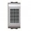 RONZATORE SUONERIA 220V ELETTROCANALI BTICINO LIVING COMPATIBILE ECL407510TEC
