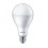 LAMPADINA GOCCIA LED E27 20W 150W PHILIPS CORE150 2700K 1500 Lumens