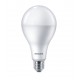 LAMPADINA GOCCIA LED E27 20W 150W PHILIPS CORE150840 4000K 1500 Lumens