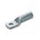 CAPICORDA OCCHIELLO MEDIA TENSIONE 120 MMQ FORO 12MM PER RAME CEMBRE 2A24.21-M12