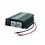 INVERTER SOFT-START INGRESSO 12VCC- USCITA 220VAC 1200W ELCART 13/16400