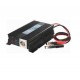 INVERTER SOFT-START INGRESSO 12VCC-USCITA 220VAC 800W ELCART 13/16300-0