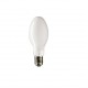 LAMPADINA ELISSOIDALE SODIO MASTER CITY CDO-ET Plus E40 150W PHILIPS CDOET150  