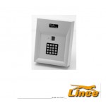 COMBINATORE TELEFONICO LINCE 1533 TRIS2