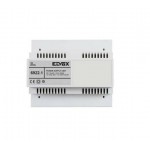 ALIMENTATORE VIDEOCITOFONIA 2 FILI VIMAR ELVOX 6922.1 