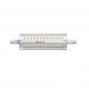 PHILIPS LAMPADA LED COREPRO R7S 118MM 14-100W 830 D RETROFIT PER LAMPADE LINEARI